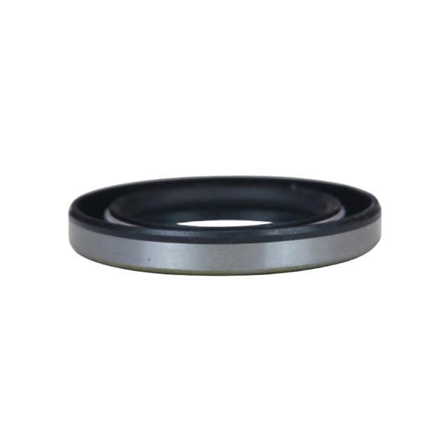 OEM 43143-4A001 SEAL-OIL for Hyundai&KIA