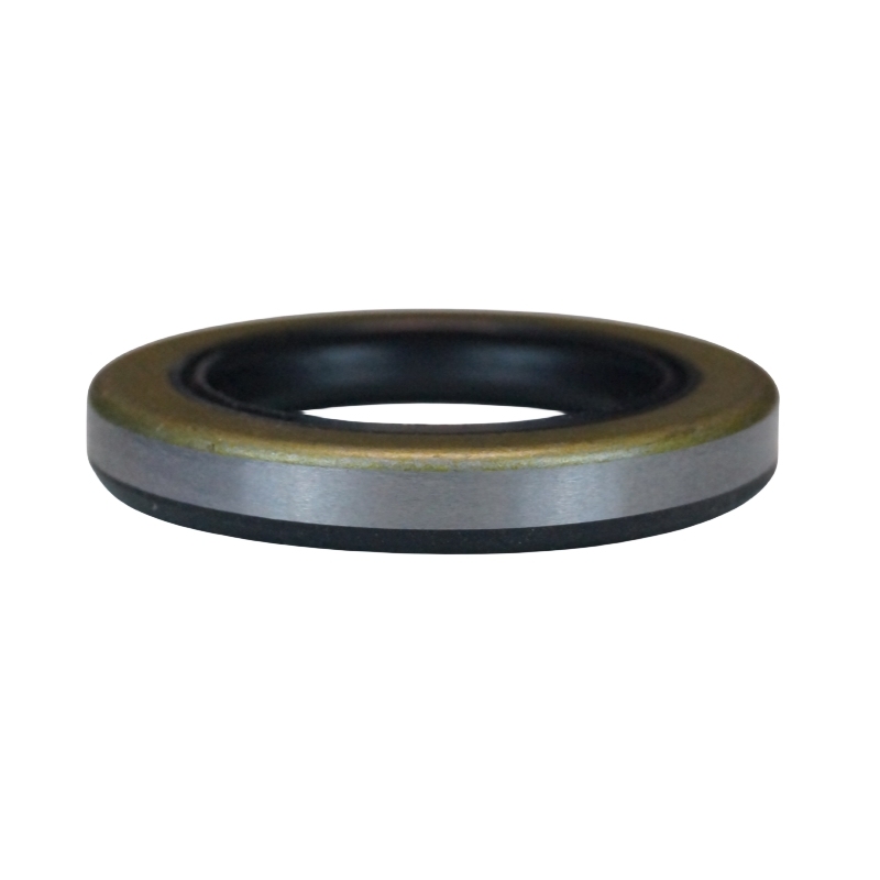 OEM 43143-4A001 SEAL-OIL for Hyundai&KIA