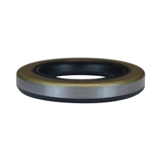 OEM 43143-4A001 SEAL-OIL for Hyundai&KIA