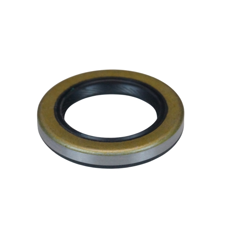 OEM 43143-4A001 SEAL-OIL for Hyundai&KIA