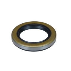 OEM 43143-4A001 SEAL-OIL for Hyundai&KIA