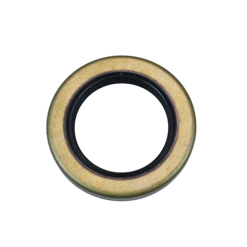 OEM 43143-4A001 SEAL-OIL for Hyundai&KIA
