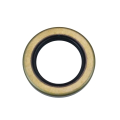 OEM 43143-4A001 SEAL-OIL for Hyundai&KIA
