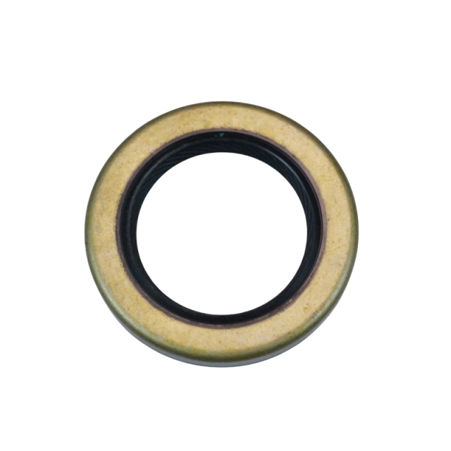 OEM 43143-4A001 SEAL-OIL for Hyundai&KIA