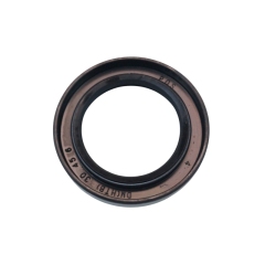 OEM 43143-4A001 SEAL-OIL for Hyundai&KIA