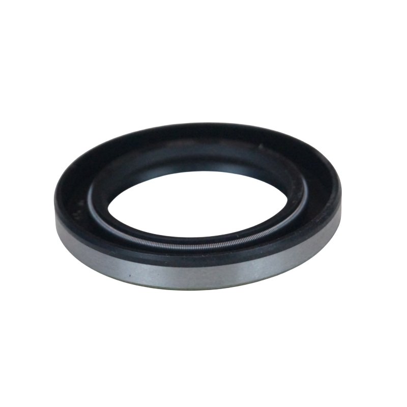 OEM 43143-4A001 SEAL-OIL for Hyundai&KIA