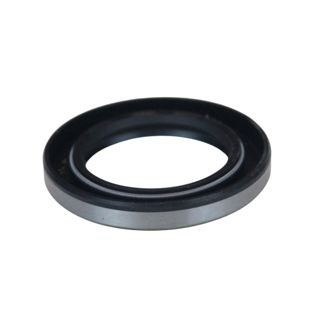 OEM 43143-4A001 SEAL-OIL for Hyundai&KIA