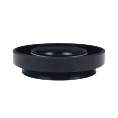 OEM 45245-3B300 SEAL-OIL for Hyundai&KIA