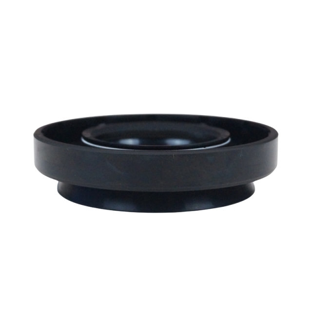 OEM 45245-3B300 SEAL-OIL for Hyundai&KIA