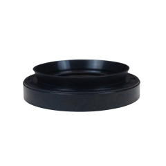 OEM 45245-3B300 SEAL-OIL for Hyundai&KIA