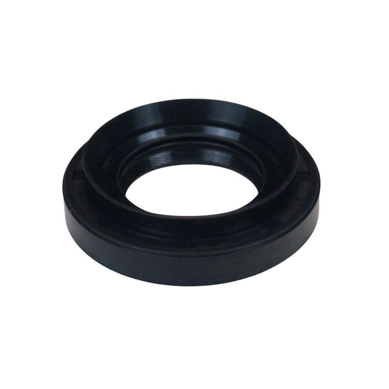 OEM 45245-3B300 SEAL-OIL for Hyundai&KIA