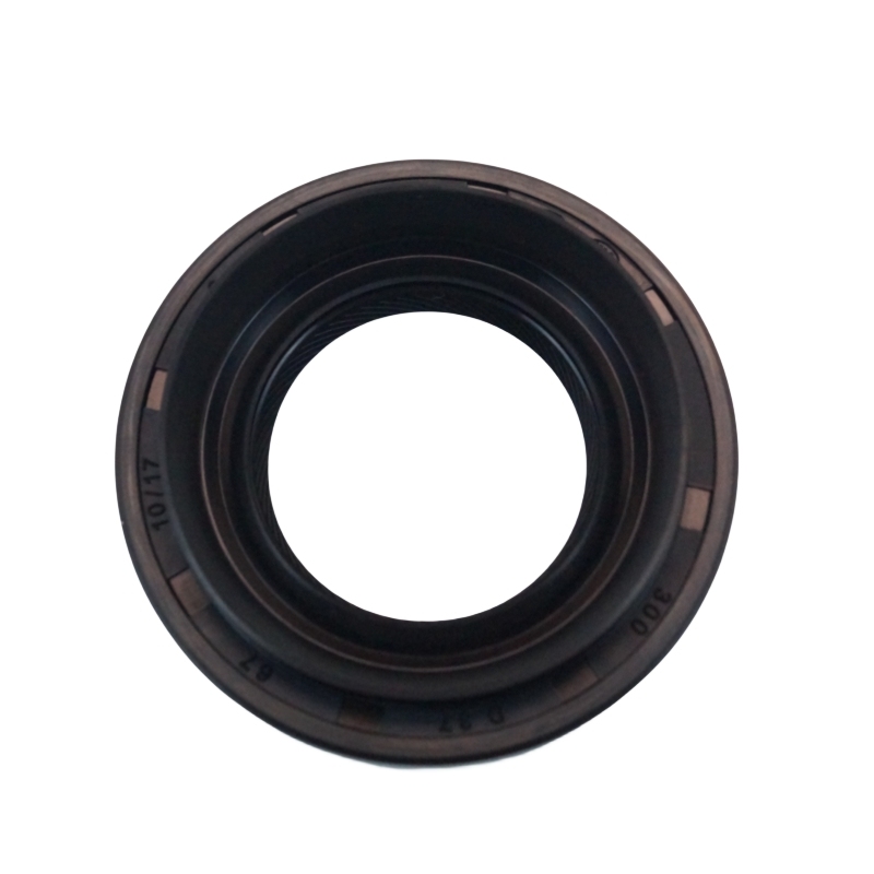 OEM 45245-3B300 SEAL-OIL for Hyundai&KIA