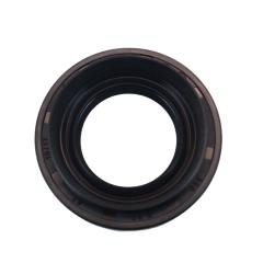 OEM 45245-3B300 SEAL-OIL for Hyundai&KIA