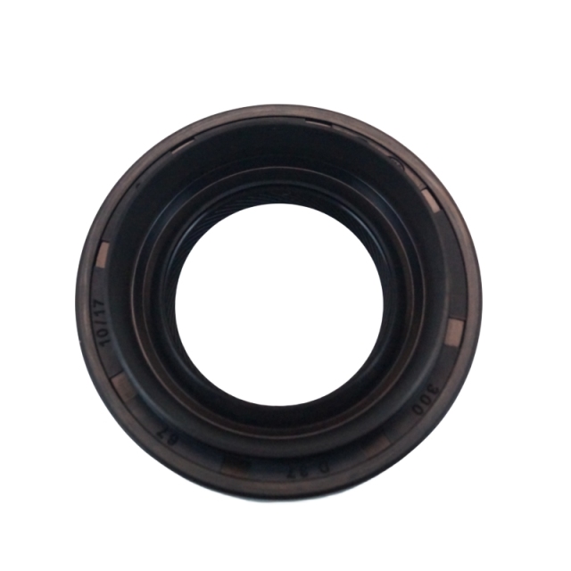 OEM 45245-3B300 SEAL-OIL for Hyundai&KIA
