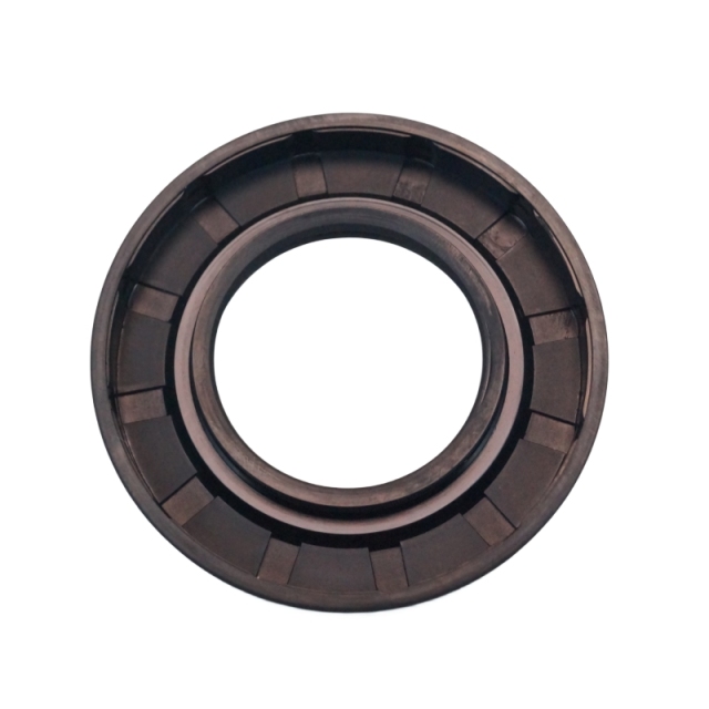 OEM 45245-3B300 SEAL-OIL for Hyundai&KIA