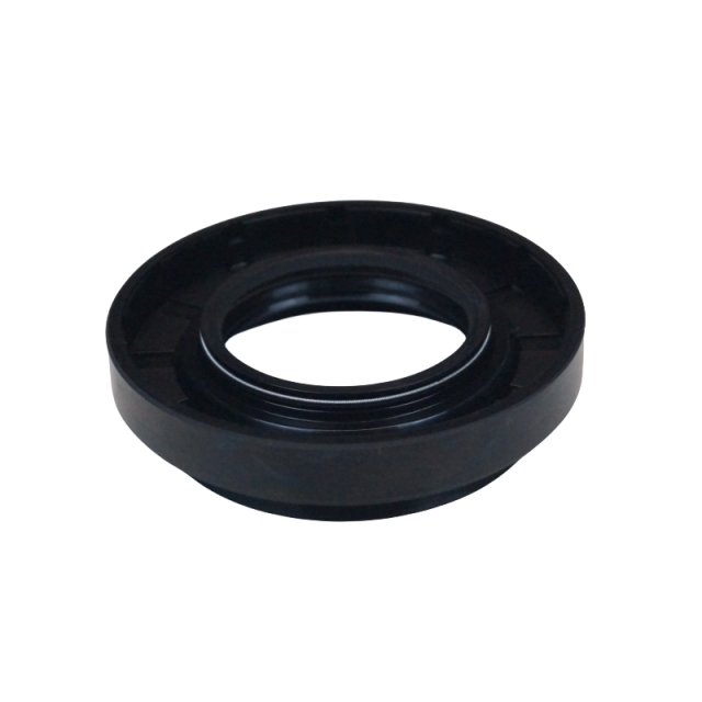 OEM 45245-3B300 SEAL-OIL for Hyundai&KIA