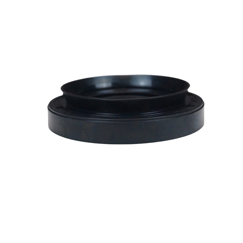OEM 45245-3B310 SEAL-OIL for Hyundai&KIA