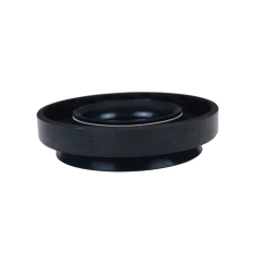 OEM 45245-3B410 SEAL-OIL for Hyundai&KIA
