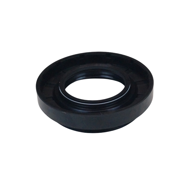 OEM 45245-3B410 SEAL-OIL for Hyundai&KIA