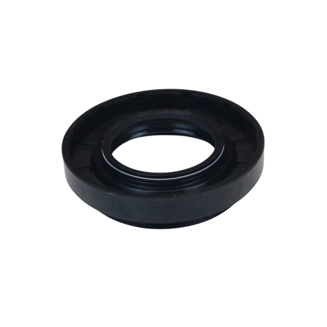 OEM 45245-3B410 SEAL-OIL for Hyundai&KIA