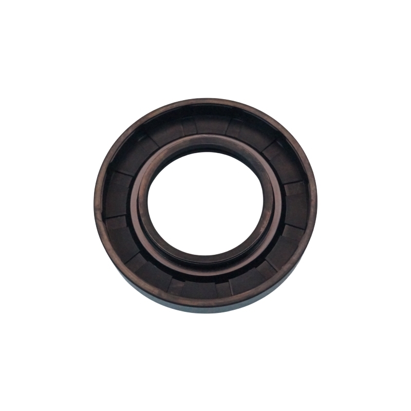 OEM 45245-3B310 SEAL-OIL for Hyundai&KIA