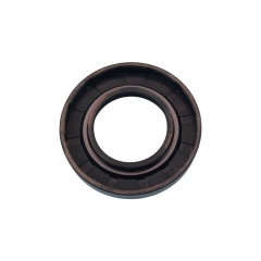 OEM 45245-3B310 SEAL-OIL for Hyundai&KIA