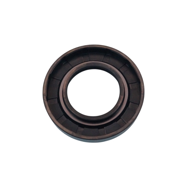 OEM 45245-3B310 SEAL-OIL for Hyundai&KIA