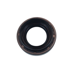 OEM 45245-3B410 SEAL-OIL for Hyundai&KIA