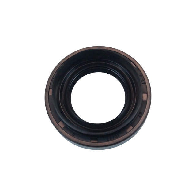 OEM 45245-3B410 SEAL-OIL for Hyundai&KIA