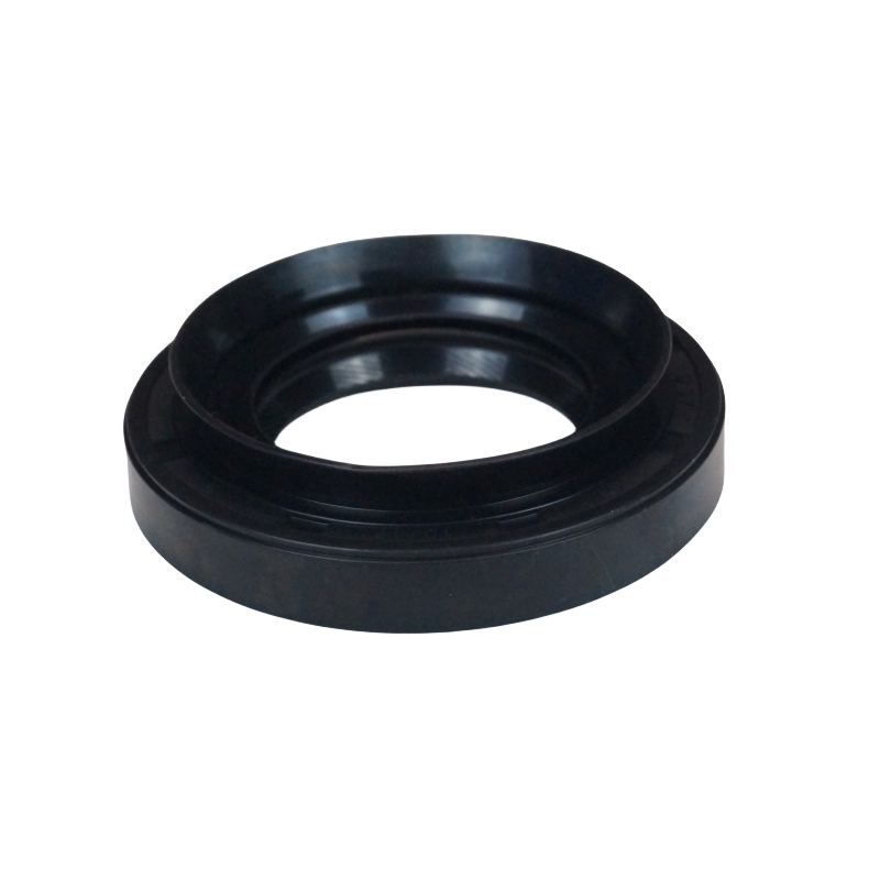 OEM 45245-3B410 SEAL-OIL for Hyundai&KIA