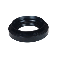 OEM 45245-3B410 SEAL-OIL for Hyundai&KIA