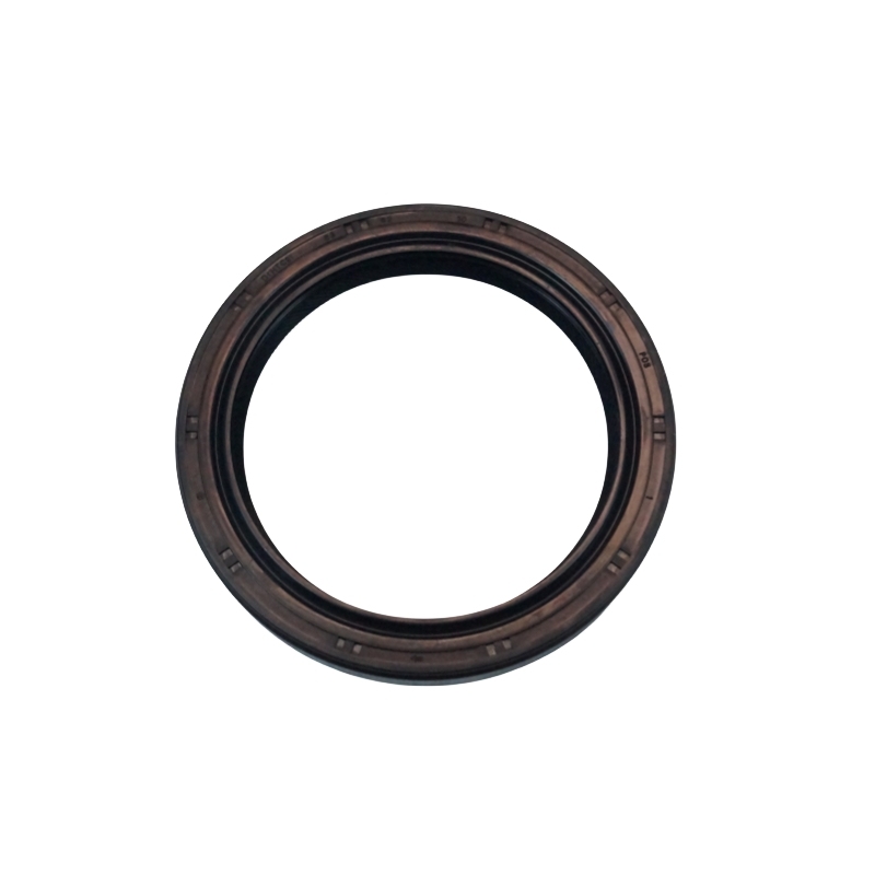 OEM 45245-3B700 SEAL-OIL for Hyundai&KIA