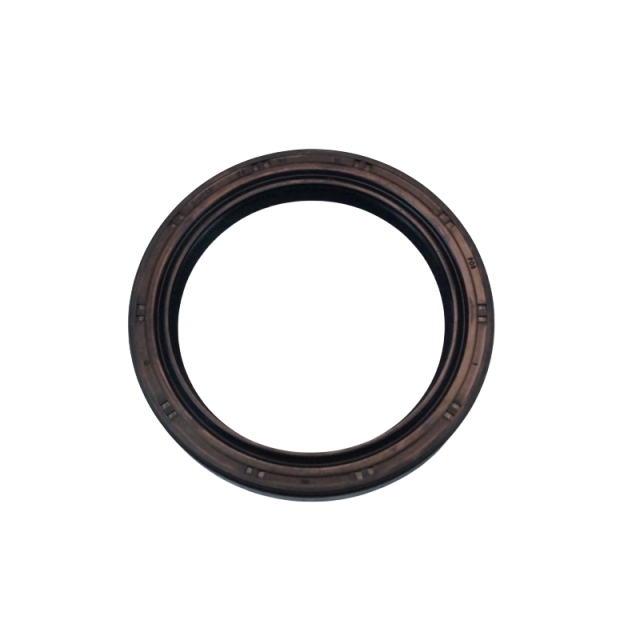 OEM 45245-3B700 SEAL-OIL for Hyundai&KIA