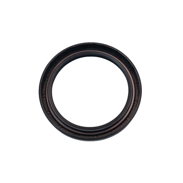 OEM 45245-3B700 SEAL-OIL for Hyundai&KIA