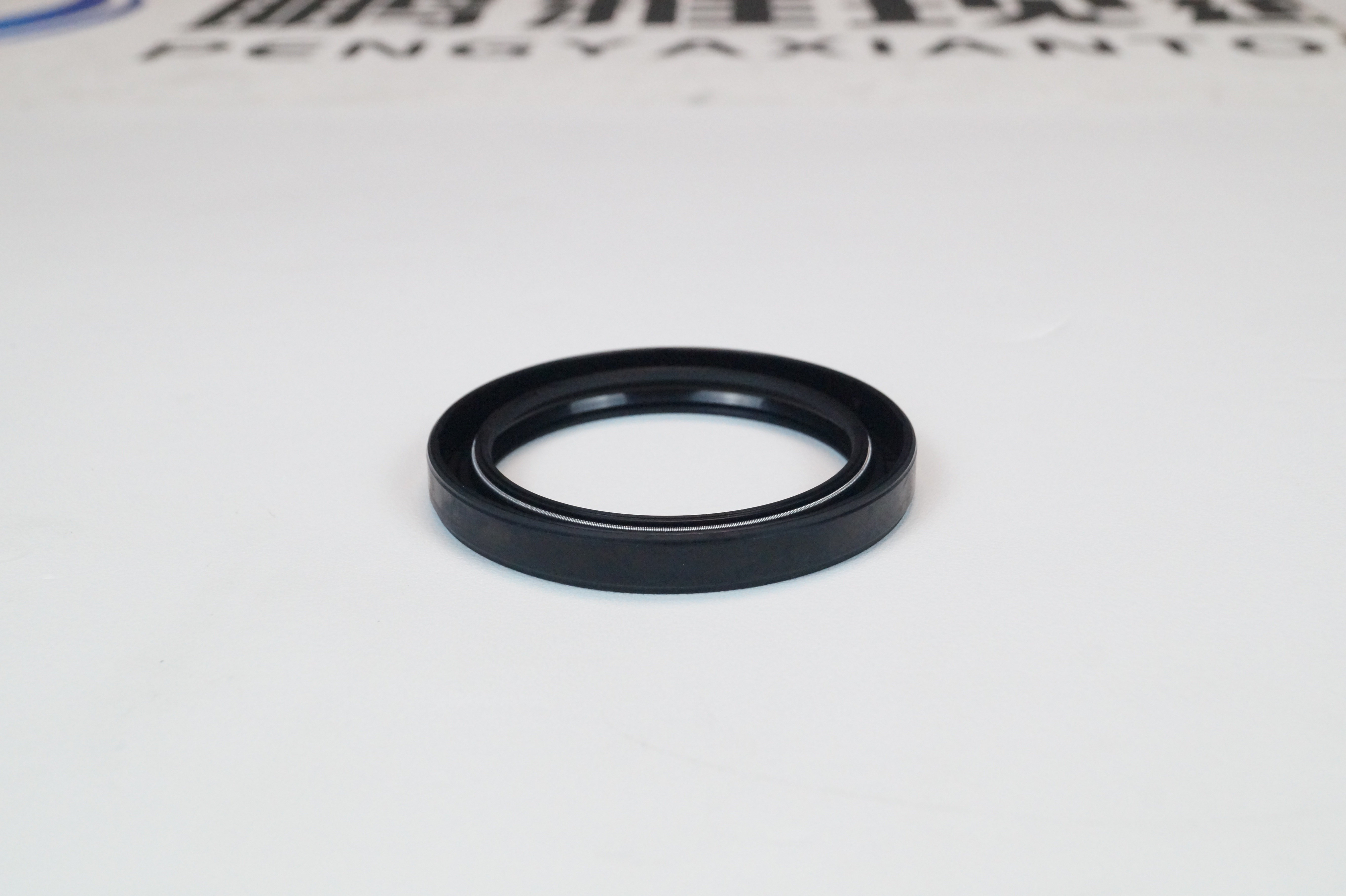 OEM 45245-3B700 SEAL-OIL for Hyundai&KIA