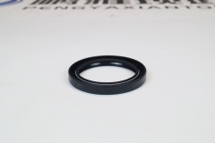 OEM 45245-3B700 SEAL-OIL for Hyundai&KIA