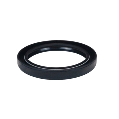 OEM 45245-3B700 SEAL-OIL for Hyundai&KIA