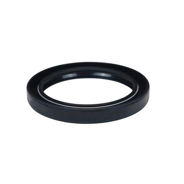 OEM 45245-3B700 SEAL-OIL for Hyundai&KIA