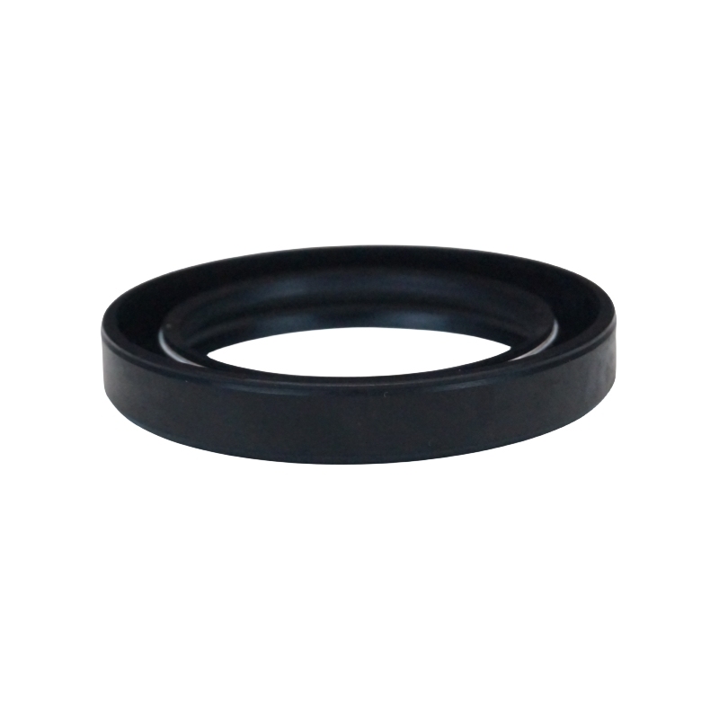 OEM 46131-36002 SEAL-OIL for Hyundai&KIA