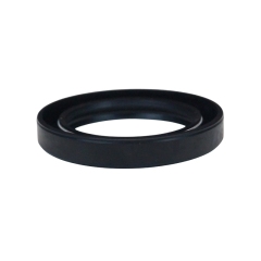 OEM 46131-36002 SEAL-OIL for Hyundai&KIA