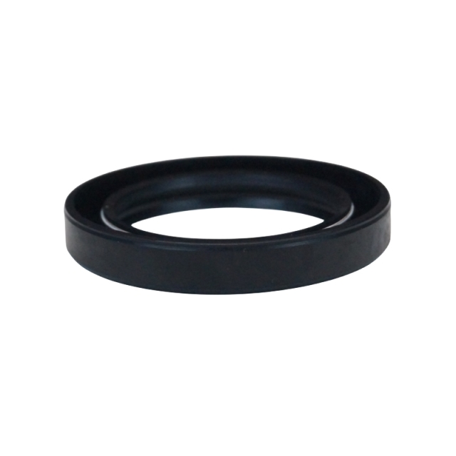 OEM 46131-36002 SEAL-OIL for Hyundai&KIA