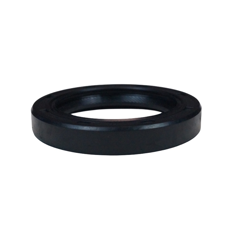 OEM 46131-36002 SEAL-OIL for Hyundai&KIA