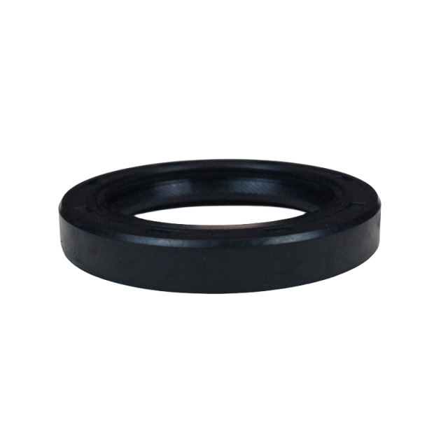 OEM 46131-36002 SEAL-OIL for Hyundai&KIA