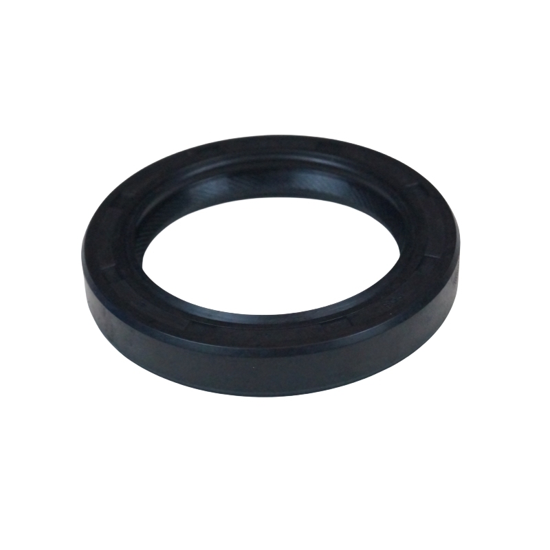 OEM 46131-36002 SEAL-OIL for Hyundai&KIA