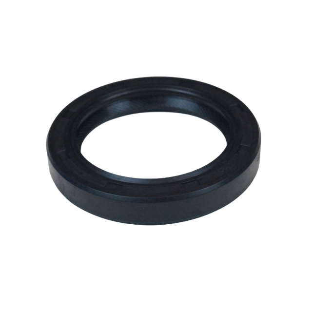 OEM 46131-36002 SEAL-OIL for Hyundai&KIA