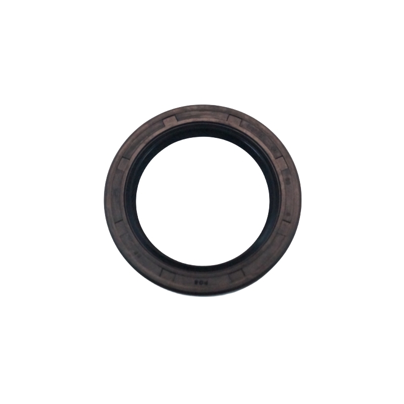 OEM 46131-36002 SEAL-OIL for Hyundai&KIA