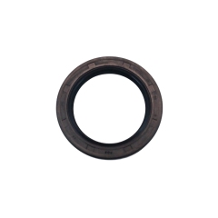 OEM 46131-36002 SEAL-OIL for Hyundai&KIA