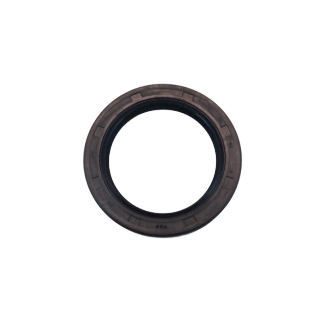 OEM 46131-36002 SEAL-OIL for Hyundai&KIA