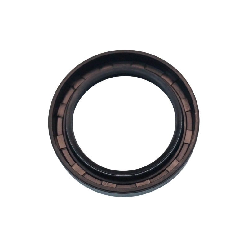 OEM 46131-36002 SEAL-OIL for Hyundai&KIA