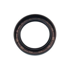 OEM 46131-36002 SEAL-OIL for Hyundai&KIA